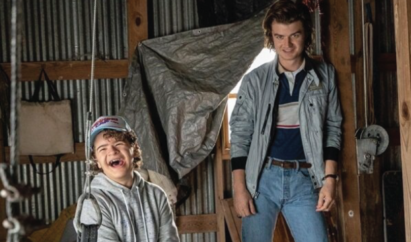 Netflix/Divulgação.