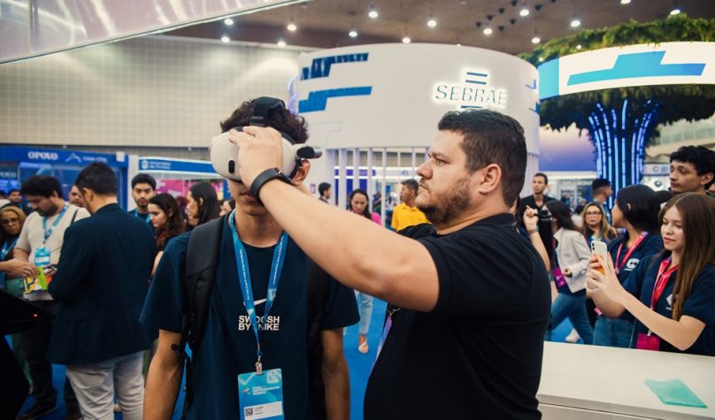 Foto: Reprodução/Site/ASN Ceará