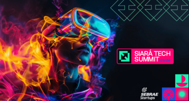 Foto: Arquivo Pessoal Sebrae