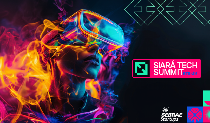 Foto: Arquivo Pessoal Sebrae