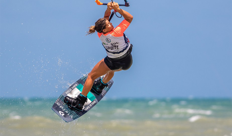 superkite 2
