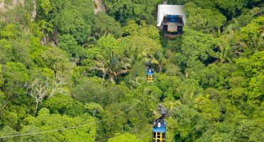 Foto: Tatiana Fortes/Governo do Ceará