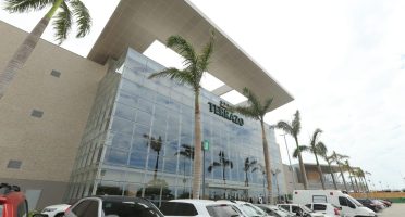 Foto: Reprodução/Site