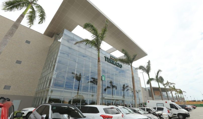 Foto: Reprodução/Site