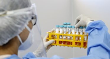 Governo do Ceará e Prefeitura de Fortaleza disponibilizam 9 unidades a partir desta segunda-feira (27). Foto: Tatiana Fortes/Gov. do Ceará.