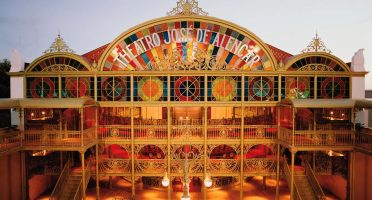 Foto: Reprodução/Secult