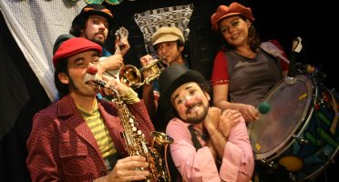 Espetáculos acontecem de 06 de agosto a 03 de setembro, em diversos municípios cearenses. Fotos: Divulgação.