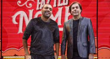 Foto: Reprodução/Multishow