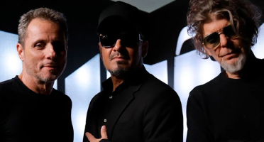 Foto: Reprodução/site No Cariri Tem