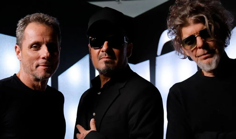 Foto: Reprodução/site No Cariri Tem