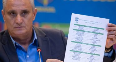 Foto: André Durão/Mowa Press