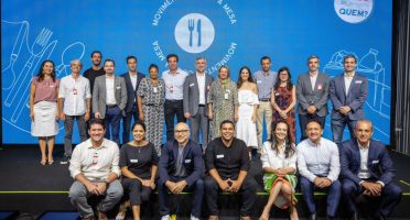 Foto: Divulgação/M. Dias Branco