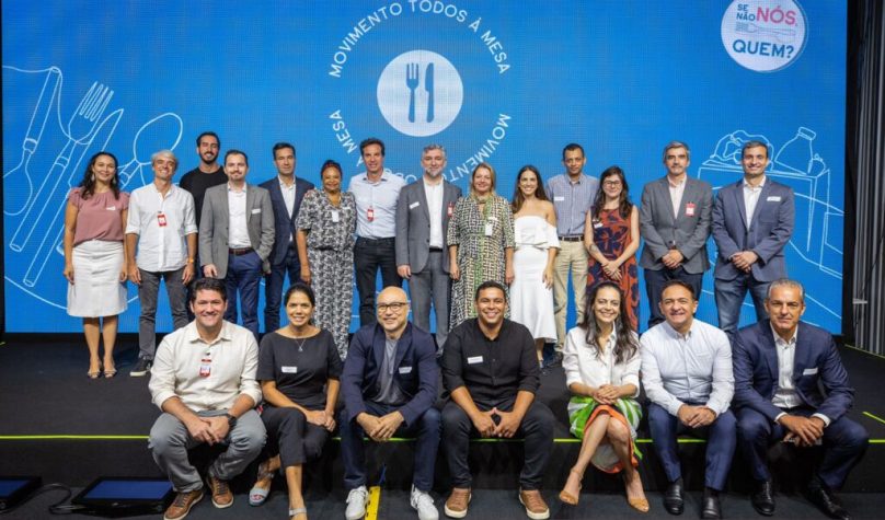 Foto: Divulgação/M. Dias Branco