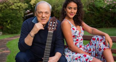 Foto: Marcelo Hermes