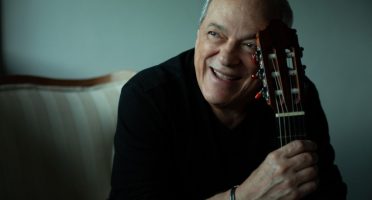 Foto: Marcos Hermes/Divulgação