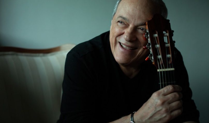 Foto: Marcos Hermes/Divulgação