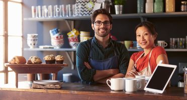 Foto: Governo do Ceará