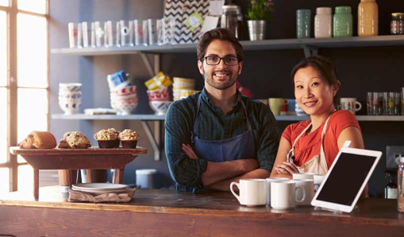 Foto: Governo do Ceará