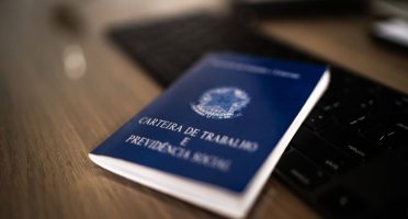 O resultado foi o segundo melhor do Nordeste, ficando atrás apenas da Bahia. Foto: Divulgação/Sedet.