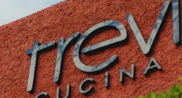 Foto: Reprodução/Instagram