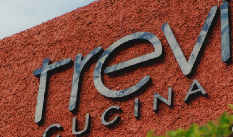 Foto: Reprodução/Instagram