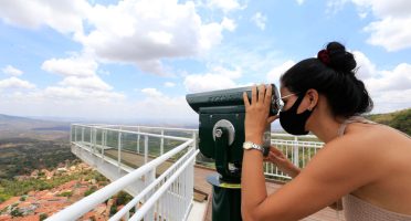 Foto: Nívia Uchoa/Governo do Ceará