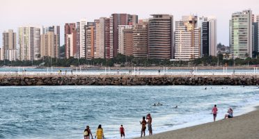 Foto: Camila de Almeida/O POVO