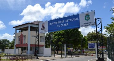 Foto: Ascom Casa Civil