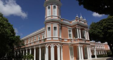 Foto: Evilázio Bezerra/O POVO