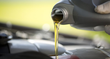Esse invento acaba de garantir a 28ª carta patente à Universidade cearense. .Foto: ICSNAPS/Fotolia.