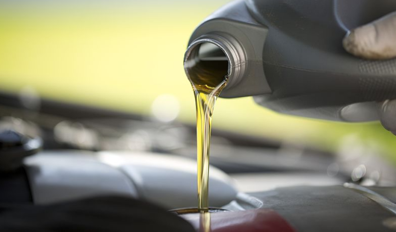 Esse invento acaba de garantir a 28ª carta patente à Universidade cearense. .Foto: ICSNAPS/Fotolia.