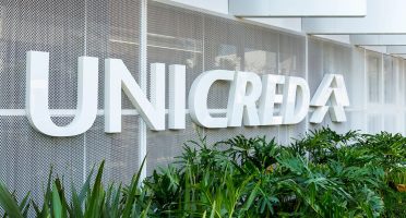 Unicred