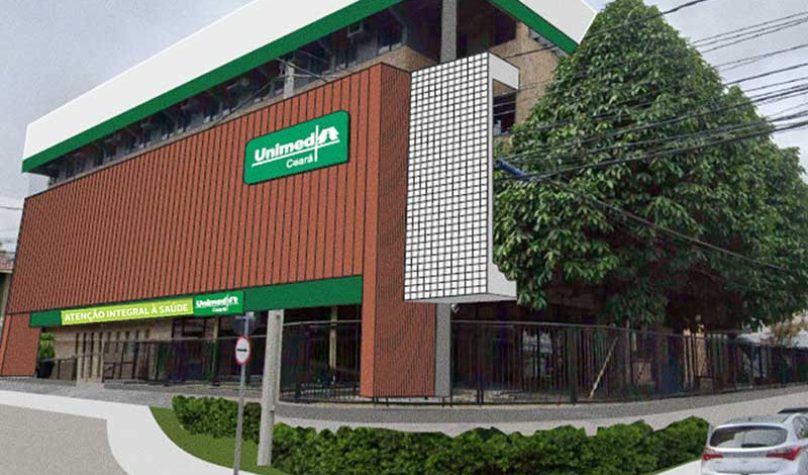unimed-ceara-3