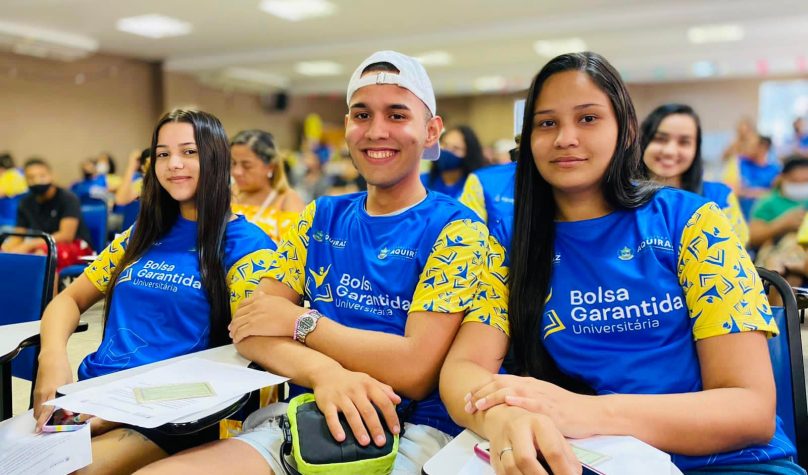 Iniciativa passou por amplo debate na Câmara Municipal de Aquiraz antes de ser aprovada. Foto: Prefeitura de Aquiraz.