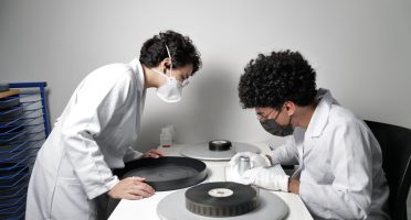 Foto: Deivyson Teixeira