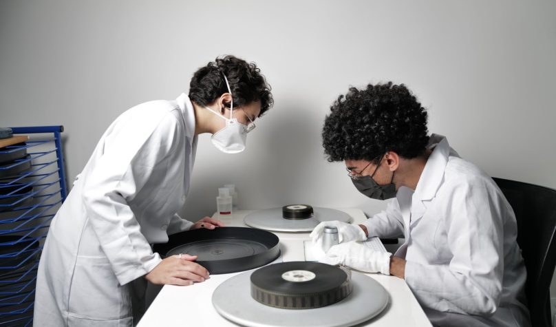 Foto: Deivyson Teixeira