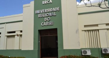 URCA