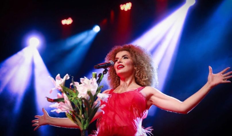 Foto: Reprodução/Instagram