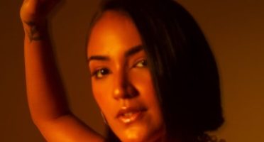 Foto: Gabriel Pacífico