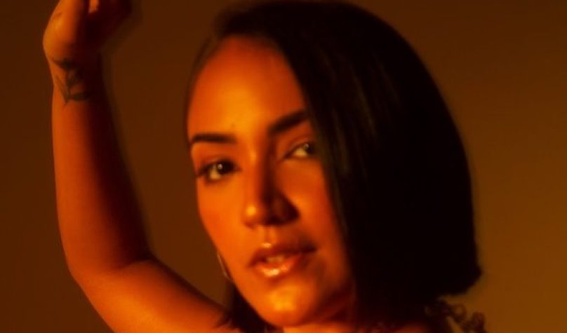 Foto: Gabriel Pacífico