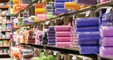 A alta cearense foi de 18,5% na comparação com abril de 2021, enquanto a nacional foi de 4,5%. Foto: Banco de Imagens.