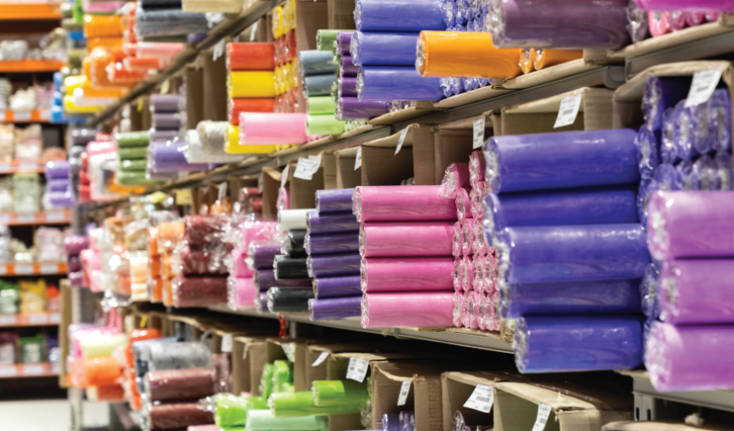 A alta cearense foi de 18,5% na comparação com abril de 2021, enquanto a nacional foi de 4,5%. Foto: Banco de Imagens.