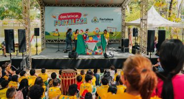 Foto: Taina Cavalcante