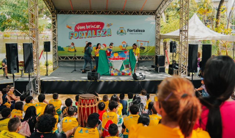 Foto: Taina Cavalcante