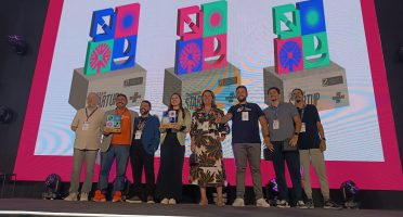 Foto: Arquivo pessoal Sebrae/CE