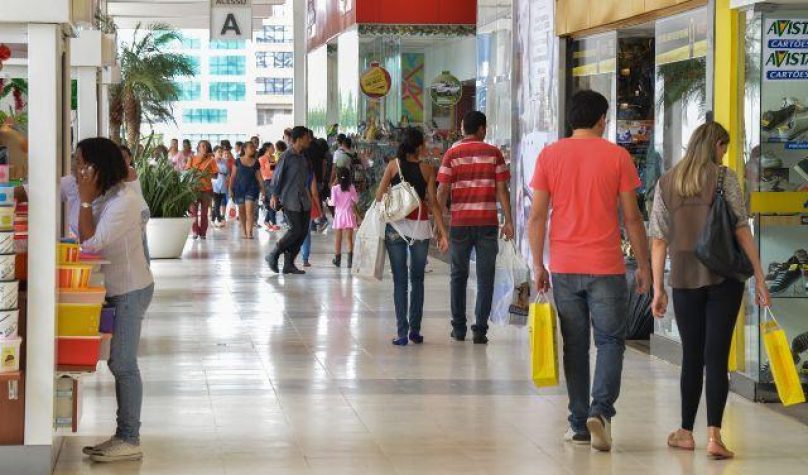 Foto: Agência Brasil