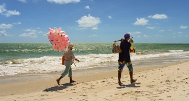 Empreendedorismo é uma das principais alternativa como fonte de renda. – Foto: Adobe Stock