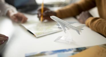 A pesquisa foi encomendada pela Meta com usuários de rede sociais. Foto: Freepik.