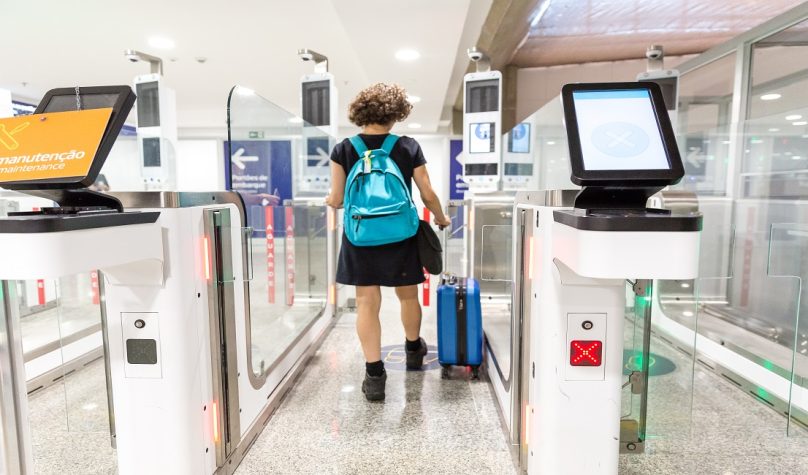 Estado arrecadou R$ 450 milhões com o turismo doméstico no ano passado, segundo IBGE. Fotos: Jade Queiroz/MTur.