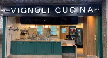 Vignoli-Aeroporto-Fortaleza